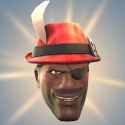 solarlight