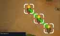 1749166159787849