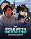 Goten