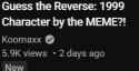 1723997214739735