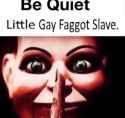 1751754497019277