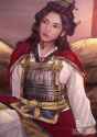 sun ren