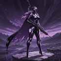 testing_00483_