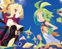 __prinny_rozalin_marona_and_putty_disgaea_and_3_more_drawn_by_harada_takehito__0394e6a2496a21efcaf29666929c75f1