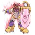 mega-man-zx-rebirth-master-thomas-art-by-ota-v0-jssqq2tzbsge1