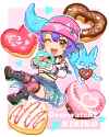GGtURvqawAAI7Z-