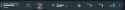 1739301955834487