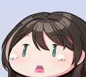 kei blob