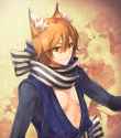 Nishiki.(Fire.Emblem).full.1887212