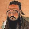 Confucius-vers-1770-e1653082627688