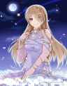 __kayamori_ruka_heaven_burns_red_drawn_by_iori1170__a1be5d049d001c88983db3bd97419d7e