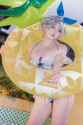 7bef5289gy1i30xlsm5cvj22q843cb2d