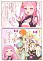 F3AoqsfbgAEkTdx