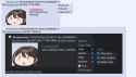 Screeny 1