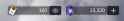 trashbanner