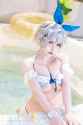 7bef5289gy1i30xm1pggfj22b43gp1kz