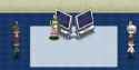 4roas1ushi