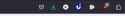 toolbar
