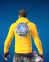 Screenshot_20250705_170250_Fortnite
