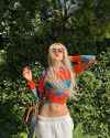 ava max