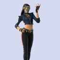 Chica_(Hunter_Mask_Featured)_-_Outfit_-_Fortnite