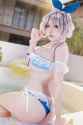 7bef5289gy1i30xl18vtcj22p541pu0z