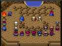 ShiningForceFinalConflict
