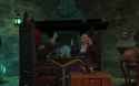TS4_x64 2025-06-14 17-46-03