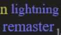 1746565038706670