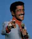 sammy davis jr