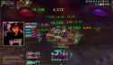 Capture