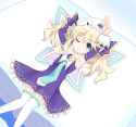 __histoire_neptune_drawn_by_rian_clearhisty0101__3a2c2ef069b63c38fdfa499bbbafb668