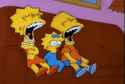 the-simpsons-bart-simpson