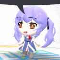 1751761732482