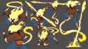 Goku Legend a Dragon Ball Tale