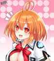 marvelousaql_by_lewdkuma_df1e3ri-pre