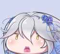 Wyfe Blob