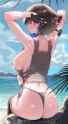 Beach Luvencia