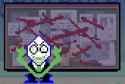 pippins-deltarune