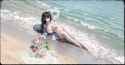 TaihouSummer