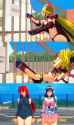 plight_of_the_comic_onlies