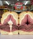 roastbeef w goodberry