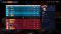 ScreenShot_25-07-05_19-55-01-000