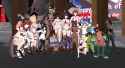 VRChat_2025-07-04_21-21-30.692_7680x4320