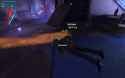 Dishonored | Linux Mint 22.1 | 2025-07-05 20-48-49-731176162