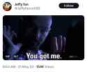 yougotme