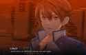 lloyd notmyproblem