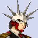 Shindou_s
