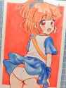 pantsu