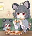 __nazrin_touhou_drawn_by_kame_kamepan44231__26796a7f4b7316d7cb91d36c48ae4e87
